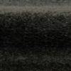 Obrazek Dywan Frisee Micro Rk 0,8/1,5 26 czarny 