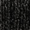 Obrazek Dywan Frisee Micro Rk 0,8/1,5 26 czarny 