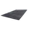 Obrazek Dywan Frisee Micro Rk 0,8/1,5 645134 antracyt 