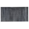 Obrazek Dywan Frisee Micro Rk 0,8/1,5 645134 antracyt 