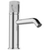 Obrazek Bateria umywalkowa gabro plus chrom 