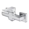Obrazek Bateria natryskowa Parma