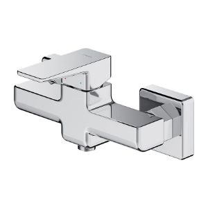 Obrazek Bateria natryskowa Parma