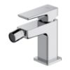 Obrazek Parma bateria bidetowa