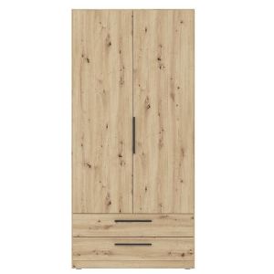 Obrazek Szafa Cadixo cdxs87-d78 dąb artisan 