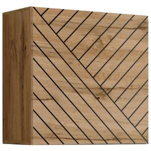 Obrazek Szafka Wisząca Switch SW3 Wotan