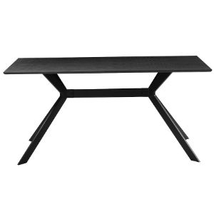Obrazek Stół Fancy TD-1921 czarny