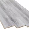 Obrazek Panel podłogowy Dąb Halifax 8mm AC4 Parquet Mercado 4558