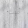 Obrazek Panel podłogowy Dąb Halifax 8mm AC4 Parquet Mercado 4558