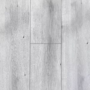 Obrazek Panel podłogowy Dąb Halifax 8mm AC4 Parquet Mercado 4558