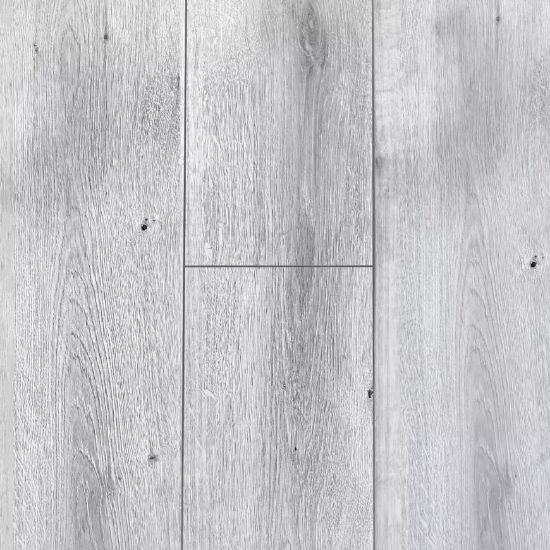 Obrazek Panel podłogowy Dąb Halifax 8mm AC4 Parquet Mercado 4558