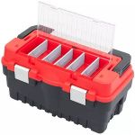 Obrazek dla kategorii Skrzynki na narzędzia