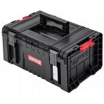 Skrzynki na narzędzia