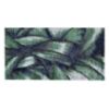 Obrazek Dywan Shaggy 3D Dominica 1,33/1,8 P768A BOS AP 53 zielony
