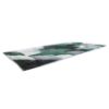 Obrazek Dywan Shaggy 3D Dominica 1,6/2,3 P783A BOS AS 54 zielony