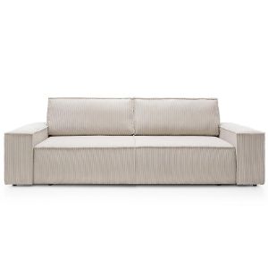 Obrazek Sofa Faro Poso 100