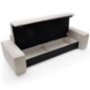 Obrazek Sofa Faro Poso 100