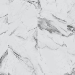 Obrazek Panel winylowy SPC Luni White 4,2mm 23/33