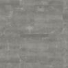 Obrazek Panel winylowy SPC Composite Cool Grey 4,2mm 23/33