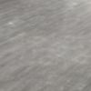 Obrazek Panel winylowy SPC Composite Cool Grey 4,2mm 23/33