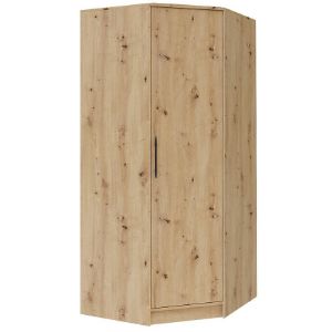 Obrazek Szafa Smart SR4 1DN artisan 