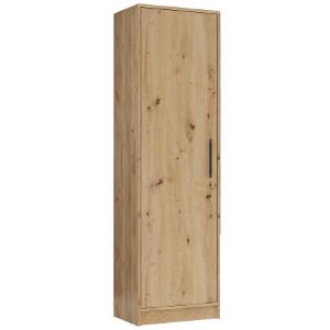 Obrazek Szafa Smart SR5 1D artisan 