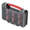 Obrazek Organizer Narzędziowy Qbrick System Pro Multi