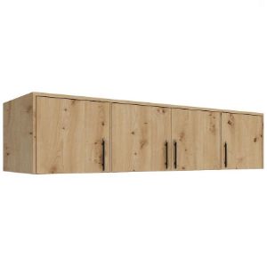 Obrazek Nadstawka szafy Smart SRN1 4D artisan 