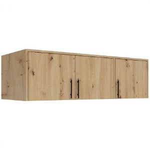 Obrazek Nadstawka szafy Smart SRN2 3D artisan 