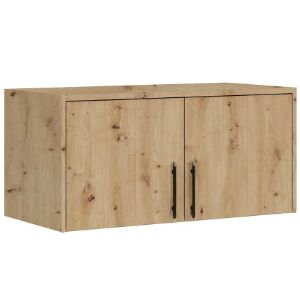 Obrazek Nadstawka szafy Smart SRN3 2D artisan 