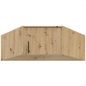 Obrazek Nadstawka szafy Smart SRN4 1DN artisan 