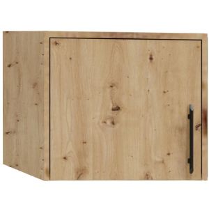 Obrazek Nadstawka szafy Smart SRN5 1D artisan 