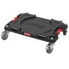 Obrazek Platforma Transportowa Qbrick System Pro
