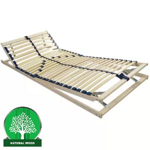 Obrazek Stelaż Twinflex KF 80/200 