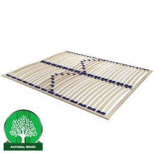 Obrazek Stelaż Twinpack 160/220