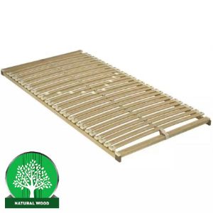 Obrazek Stelaż Favorit KF 80/200 