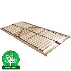 Obrazek Stelaż Duoflex NV 120/200