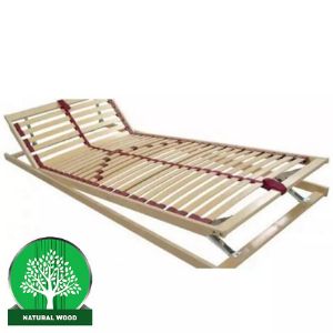 Obrazek Stelaż Duoflex KF 100/200