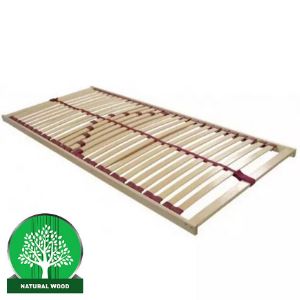 Obrazek Stelaż Duoflex NV 140/200