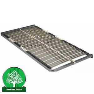 Obrazek Stelaż Trioflex NV 120/200 