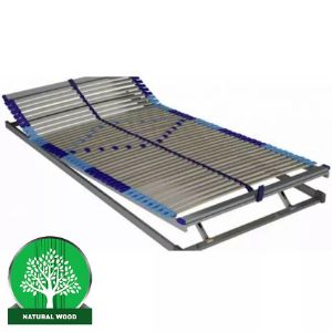 Obrazek Stelaż Trioflex KF 100/200 