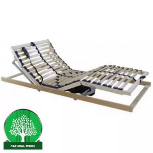 Obrazek Stelaż Samuraj 100/200