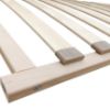 Obrazek Stelaż sprężynujący Flex 3P 140/200 