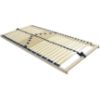 Obrazek Stelaż Twinflex NV 090/200 