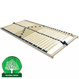 Obrazek Stelaż Twinflex NV 090/200 