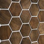 Obrazek dla kategorii Panele ścienne