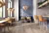 Obrazek Podstopnica Tab. Ordesa Marron 904637 14,7/119,7