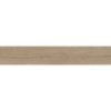 Obrazek Podstopnica Tab. Ordesa Marron 904637 14,7/119,7