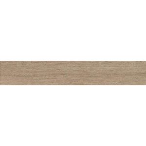 Obrazek Podstopnica Tab. Ordesa Marron 904637 14,7/119,7