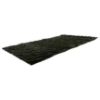 Obrazek Dywan Lima Rabbit Fur 0,8/1,5 MRD-642 zielony N 1 